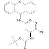 N-Boc-N-(9-)-L-춬