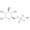 D-葡萄糖-6-磷酸钡盐