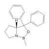 (R)-(+)-2-׻-CBS-f