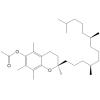 DL-α-生育酚乙酸酯