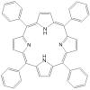 meso-ı߲