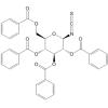 2,3,4,6-四-O-苯甲酰基-β-D-吡喃葡萄糖基异硫氰酸酯