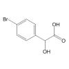 4-溴扁桃酸