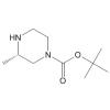 (S)-1-Boc-3-׻