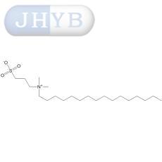 3-(N,N-׻鵻)