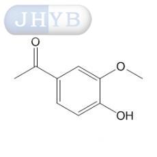 香草乙酮
