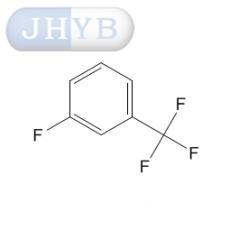 3-ױ