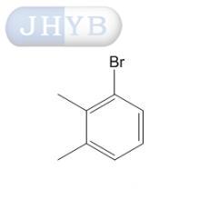 3-ڶױ