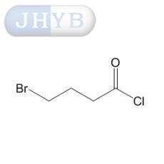 4-溴丁酰氯