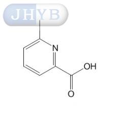 6-׻़