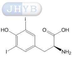 3,5-二碘酪氨酸