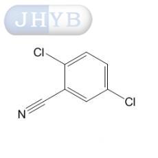 2,5-二氯苯甲腈