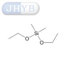 二乙氧基二甲基硅烷