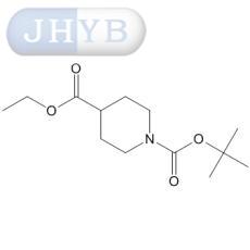 N-Boc-4-़