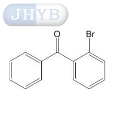 2-溴苯甲酮