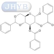 ׻-2,3--O--4,6-O-л--D-