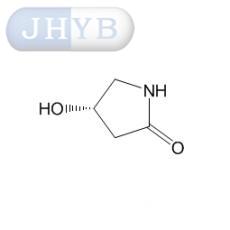 (S)-(-)-4-羟基-2-吡咯烷酮