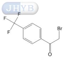 4-׻׻