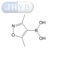 3,5-二甲基异噁唑-4-硼酸