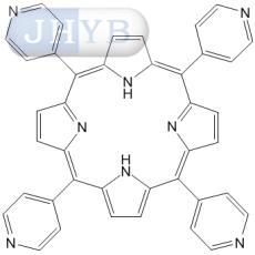 5,10,15,20-(4-ऻ)߲