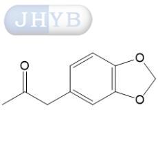 3,4-Ǽ׻-2-ͪ