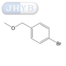 4-溴基苄基甲醚