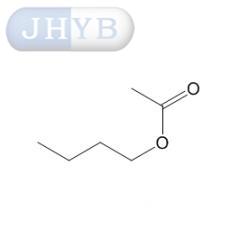 乙酸正丁酯