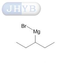 3-戊基溴化镁