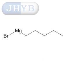 戊基溴化镁