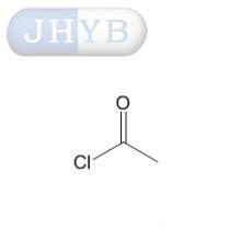 乙酰氯