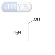 2--2-׻-1-