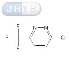 3--6-׻