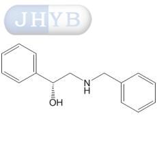 (R)-(-)-2-а-1-Ҵ