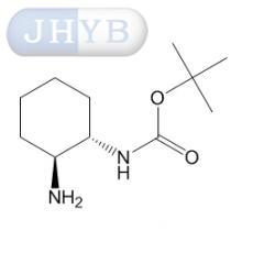 (1S,2S)-ʽ-N-Boc-1,2-