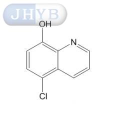 5--8-ǻ