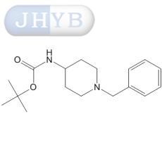 1-л-4-(N-Boc-)