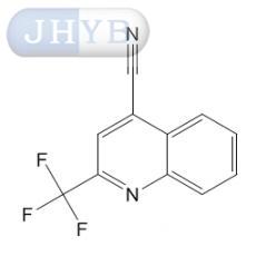 2-׻-4-