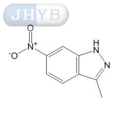 3-׻-6--1H-