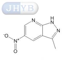 3-׻-5--1H-[3,4-b]