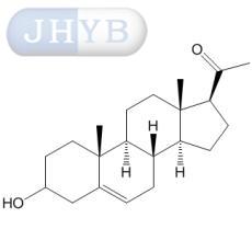 孕烯醇酮