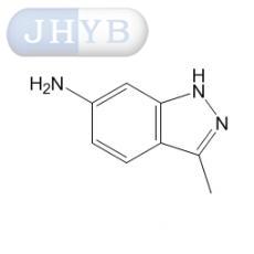 3-׻-6--1H-