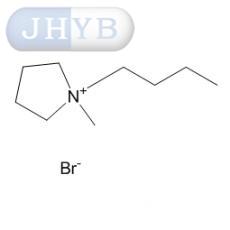 1--1-׻廯f