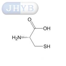 L-半胱氨酸