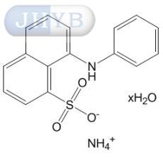 8--1-ˮ