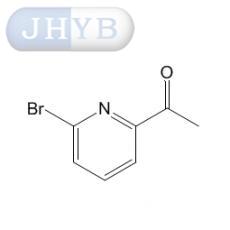 2-乙酰基-6-溴吡啶