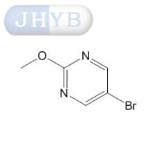 5-溴-2-甲氧基嘧啶
