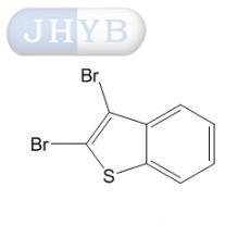 2,3-屽[b]