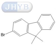 2--9,9'-׻