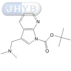 1-Boc-3-[(װ)׻]-7-