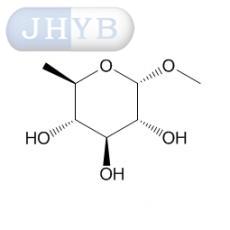 ׻-6---D-